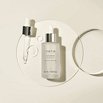 Ser de fata hidratant antirid SOS, TIRTIR, 50ml - Imagine 5