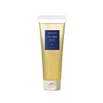 Șampon purifiant cu tea tree, Aromatica, 180ml - Imagine 1