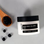 Cremă cu melc și colagen, Coxir, Black Snail Collagen Cream, 50ml - Imagine 2