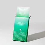 Masca de fata Mugwort Green Vital Energy Complex, AXIS-Y, 27ml - Imagine 2