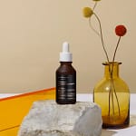 Serum cu complex de mure și idebenonă, Mary and May, Idebenone Blackberry Complex Serum, 30ml - Imagine 7