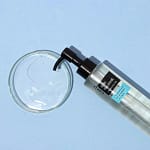 Ulei de curățare ultra-hialuronic, Coxir, Ultra Hyaluronic Cleansing Oil, 150ml - Imagine 2