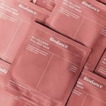 Masca Biodance - Bio-Collagen Real Deep, 34g - Imagine 3