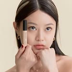 Corector cu acoperire mare, Peripera, Double Longwear Cover Concealer, 5.5g - Imagine 2
