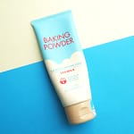 Spumă de curățare, ETUDE, 160ml - Imagine 3