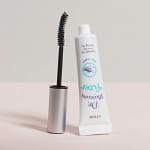 Primer pentru gene, Etude, Dr. Mascara Fixer For Super Long Lash, 6g - Imagine 2