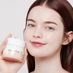 Crema nutritiva și hidratantă cu colagen Moistfull, ETUDE, 75ml - Imagine 3