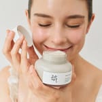 Masca cu orez, Beauty of Joseon, 150ml - Imagine 4