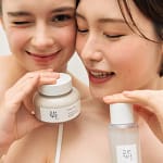 Esență profund hrănitoare cu lapte de orez, Beauty of Joseon, 150ml - Imagine 9