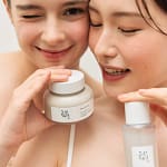 Masca cu orez, Beauty of Joseon, 150ml - Imagine 10