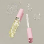 Serum pentru gene My Lash, ETUDE, 9g - Imagine 2