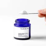Cremă hidratantă de față intensiv reparatoare, Pyunkang Yul, 50ml - Imagine 5