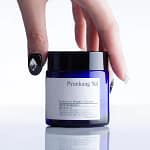 Cremă hidratantă de față intensiv reparatoare, Pyunkang Yul, 50ml - Imagine 4