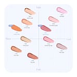 Blush Better Than Cheek, romand, 4g - Imagine 6