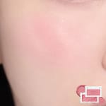 Blush Better Than Cheek, romand, 4g - Imagine 7