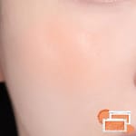 Blush Better Than Cheek, romand, 4g - Imagine 5