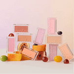 Blush Better Than Cheek, romand, 4g - Imagine 2