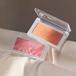 Blush Better Than Cheek, romand, 4g - Imagine 4