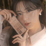 romand Better Than Palette - Imagine 5