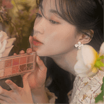 romand Better Than Palette - Imagine 3