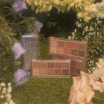 romand Better Than Palette - Imagine 2