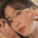 romand Better Than Palette - Imagine 6