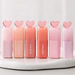Luciu de buze, Colorgram, Juicy Drop Tint, 3,5g - Imagine 4