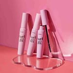 Mascara pentru volum și curbare, Etude, Curl Fix Mascara, 8g - Imagine 2