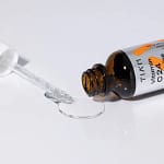 Serum cu vitamina C24, TIA'M, 30ml - Imagine 6