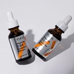 Serum cu vitamina C24, TIA'M, 30ml - Imagine 5