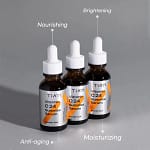 Serum cu vitamina C24, TIA'M, 30ml - Imagine 4