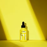 Serum cu vitamina B3, TIA'M, Vita B3 Source, 40ml - Imagine 5