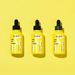 Serum cu vitamina B3, TIA'M, Vita B3 Source, 40ml - Imagine 4