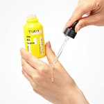 Serum cu vitamina B3, TIA'M, Vita B3 Source, 40ml - Imagine 3
