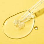 Serum cu vitamina B3, TIA'M, Vita B3 Source, 40ml - Imagine 2