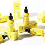 Serum cu vitamina B3, TIA'M, Vita B3 Source, 40ml - Imagine 6