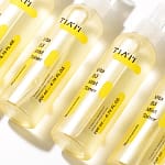 Toner cu vitamina B3, TIA'M, Vita B3 Mist Toner, 200ml - Imagine 3