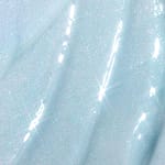 Balsam de buze vegan Glacier, Unleashia, No.2 Blue Lagoon, 3.3g - Imagine 9