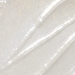 Balsam de buze vegan Glacier, Unleashia, No.1 Snow Frost, 3.3g - Imagine 6