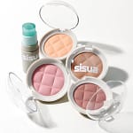 Stick iluminator, UNLEASHIA, Sisua Butter Waffle Glow Stick, 7g - Imagine 7