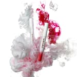 Tint pentru buze Velvet, Unleashia, 3.4g - Imagine 6