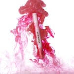 Tint pentru buze Velvet, Unleashia, 3.4g - Imagine 5