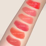 Tint pentru buze Velvet, Unleashia, 3.4g - Imagine 4