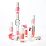 Balsam de buze plumper, Unleashia, Sisua Popcorn Syrup Lip Plumper, 5g - Imagine 5
