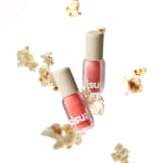 Balsam de buze plumper, Unleashia, Sisua Popcorn Syrup Lip Plumper, 5g - Imagine 3