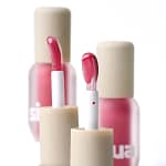 Balsam de buze plumper, Unleashia, Sisua Popcorn Syrup Lip Plumper, 5g - Imagine 2