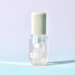 Balsam de buze plumper, Unleashia, Sisua Popcorn Syrup Lip Plumper, 5g - Imagine 6