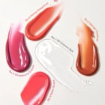 Balsam de buze plumper, Unleashia, Sisua Popcorn Syrup Lip Plumper, 5g - Imagine 8