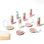 Balsam de buze plumper, Unleashia, Sisua Popcorn Syrup Lip Plumper, 5g - Imagine 7