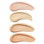 Fond De Ten Satin Healthy Green Cushion SPF30+, Unleashia, 15g - Imagine 7